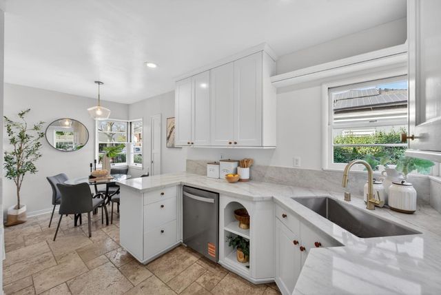 1680 Hanchett Avenue, San Jose, CA 95128