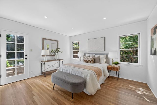 1680 Hanchett Avenue, San Jose, CA 95128