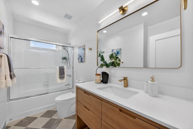 1680 Hanchett Avenue, San Jose, CA 95128