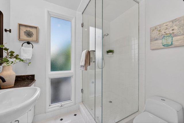 1680 Hanchett Avenue, San Jose, CA 95128