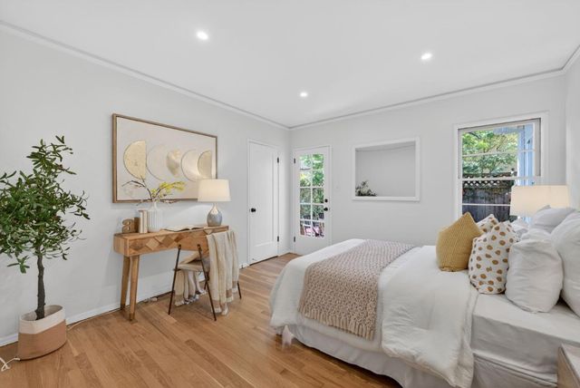 1680 Hanchett Avenue, San Jose, CA 95128