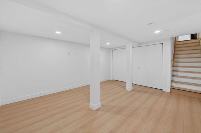 1680 Hanchett Avenue, San Jose, CA 95128