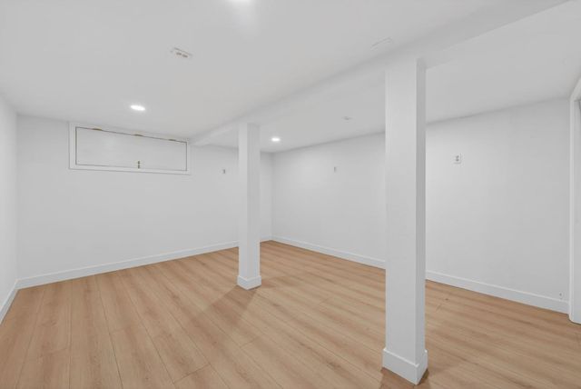 1680 Hanchett Avenue, San Jose, CA 95128