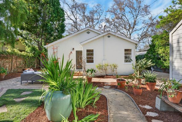 1680 Hanchett Avenue, San Jose, CA 95128