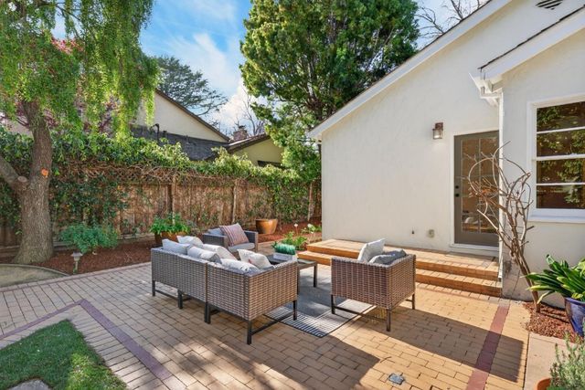 1680 Hanchett Avenue, San Jose, CA 95128