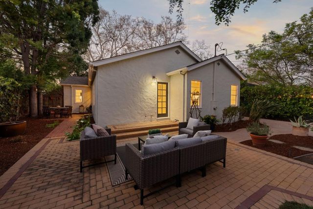 1680 Hanchett Avenue, San Jose, CA 95128