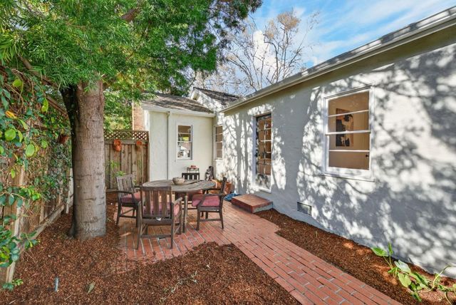 1680 Hanchett Avenue, San Jose, CA 95128