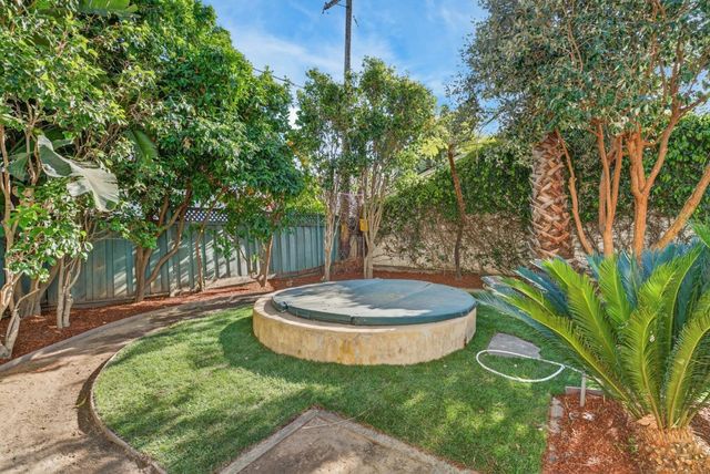 1680 Hanchett Avenue, San Jose, CA 95128