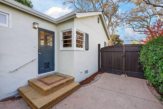 1680 Hanchett Avenue, San Jose, CA 95128