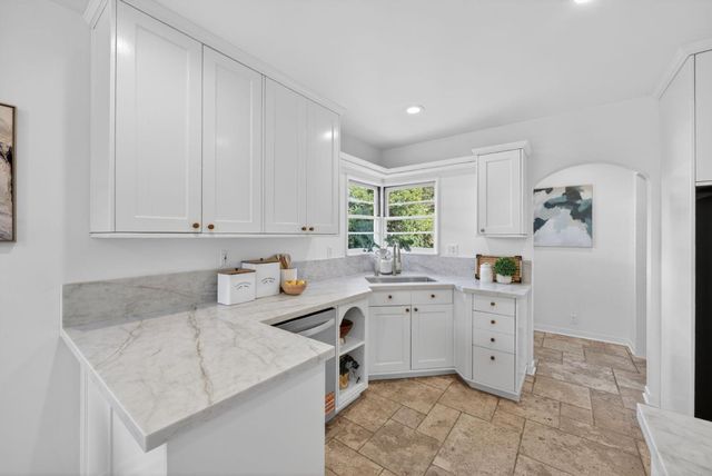 1680 Hanchett Avenue, San Jose, CA 95128