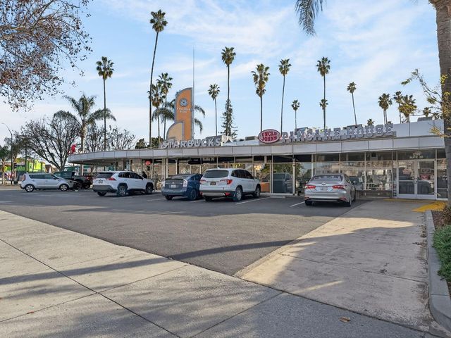 1680 Hanchett Avenue, San Jose, CA 95128