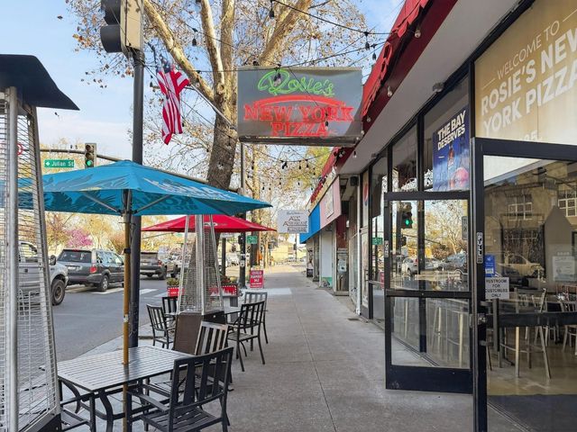 1680 Hanchett Avenue, San Jose, CA 95128