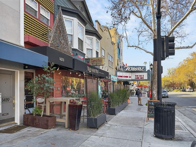 1680 Hanchett Avenue, San Jose, CA 95128