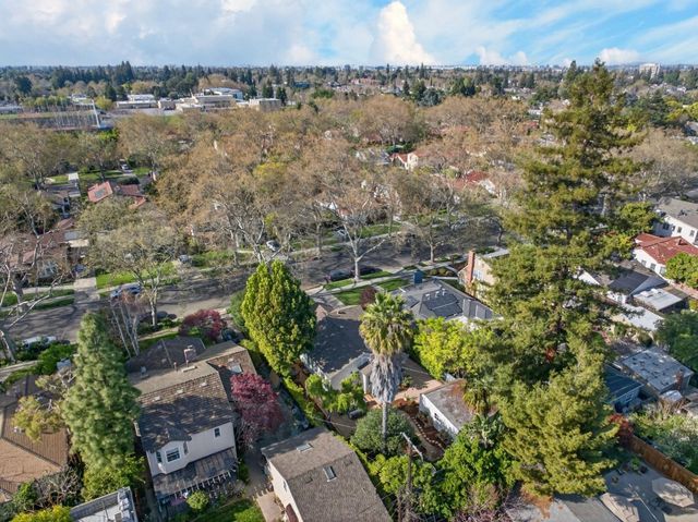 1680 Hanchett Avenue, San Jose, CA 95128