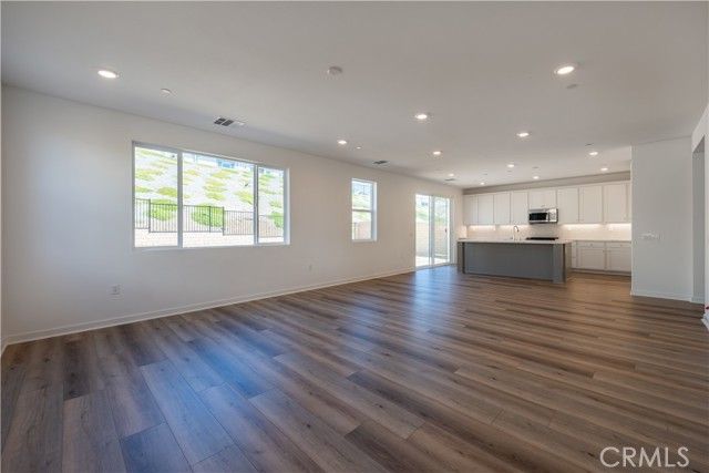 28823 Appaloosa Place, Castaic, CA 91384