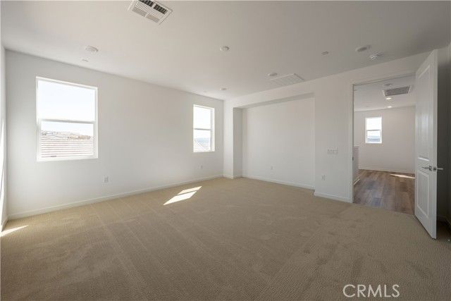 28823 Appaloosa Place, Castaic, CA 91384