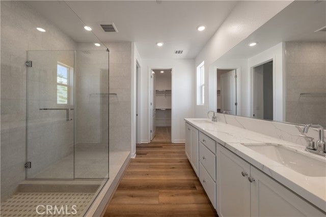 28823 Appaloosa Place, Castaic, CA 91384