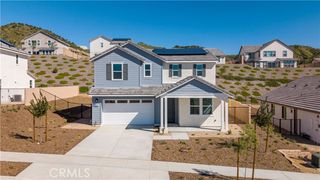 28823 Appaloosa Place, Castaic, CA 91384