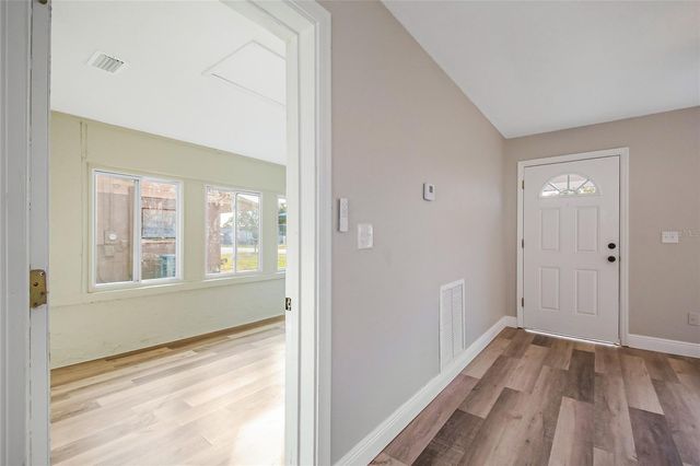 2927 TAMPA AVENUE, Kissimmee, FL 34744