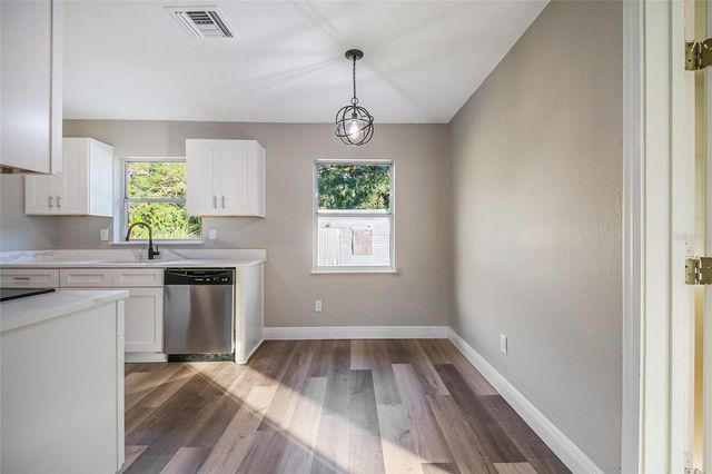 2927 TAMPA AVENUE, Kissimmee, FL 34744