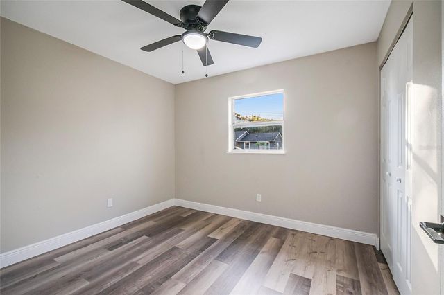 2927 TAMPA AVENUE, Kissimmee, FL 34744