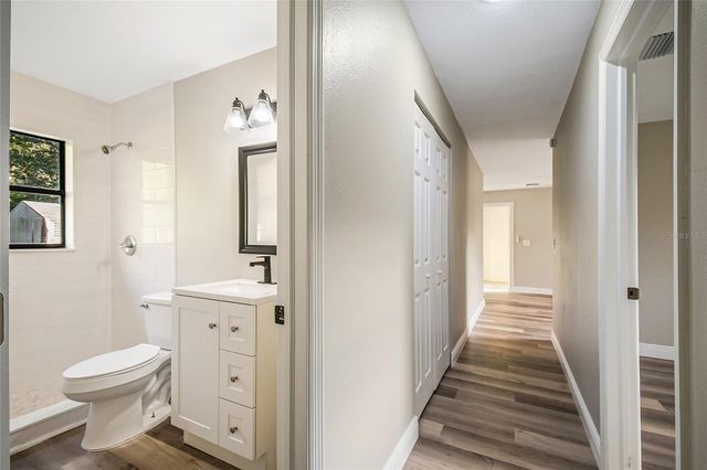 2927 TAMPA AVENUE, Kissimmee, FL 34744