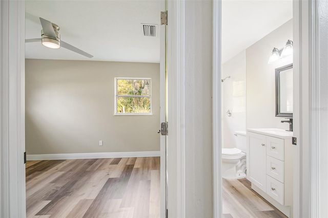 2927 TAMPA AVENUE, Kissimmee, FL 34744