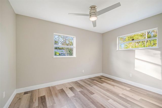 2927 TAMPA AVENUE, Kissimmee, FL 34744