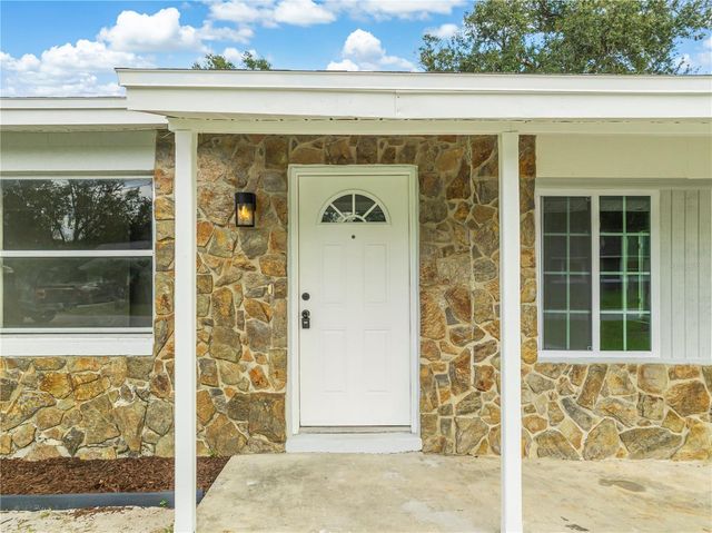 2927 TAMPA AVENUE, Kissimmee, FL 34744