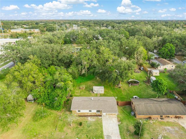 2927 TAMPA AVENUE, Kissimmee, FL 34744