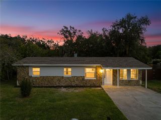 2927 TAMPA AVENUE, Kissimmee, FL 34744