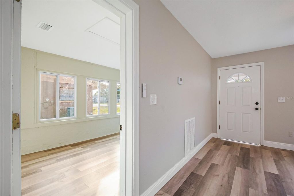 Image 12 of property listing at 2927 TAMPA AVENUE, Kissimmee, FL 34744