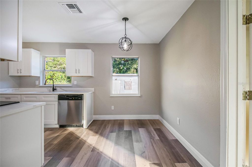 Image 13 of property listing at 2927 TAMPA AVENUE, Kissimmee, FL 34744