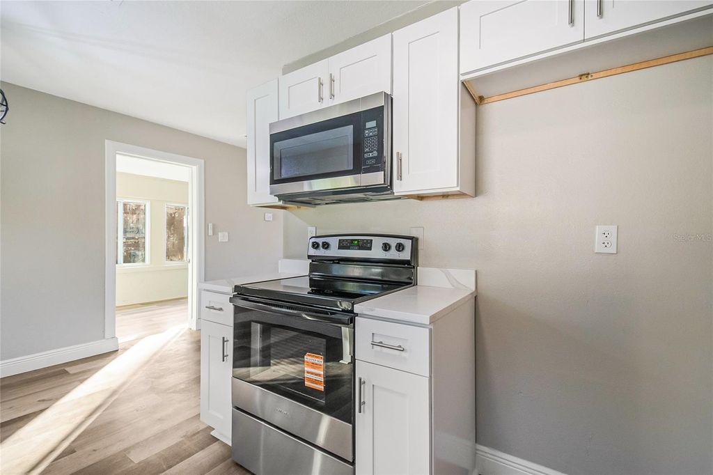 Image 17 of property listing at 2927 TAMPA AVENUE, Kissimmee, FL 34744