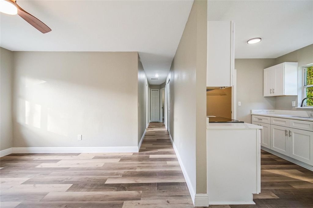 Image 18 of property listing at 2927 TAMPA AVENUE, Kissimmee, FL 34744