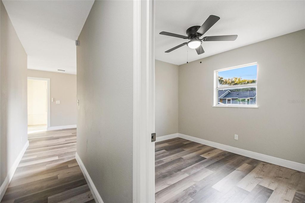 Image 19 of property listing at 2927 TAMPA AVENUE, Kissimmee, FL 34744