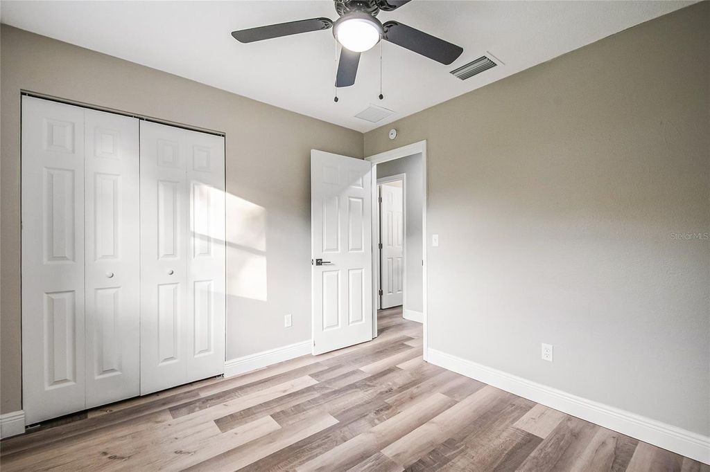 Image 21 of property listing at 2927 TAMPA AVENUE, Kissimmee, FL 34744