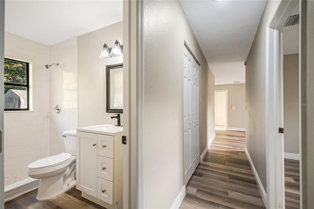 Image 22 of property listing at 2927 TAMPA AVENUE, Kissimmee, FL 34744