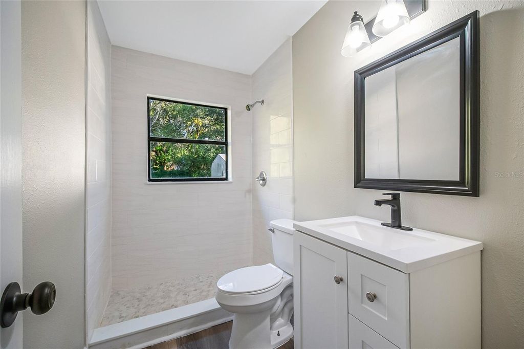 Image 23 of property listing at 2927 TAMPA AVENUE, Kissimmee, FL 34744