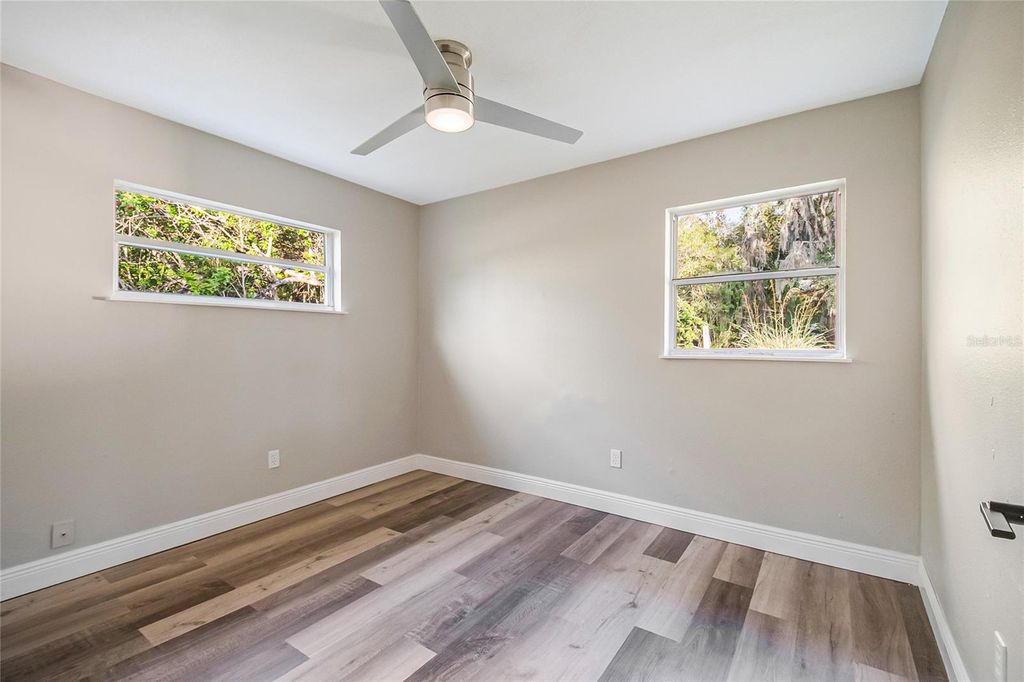 Image 25 of property listing at 2927 TAMPA AVENUE, Kissimmee, FL 34744