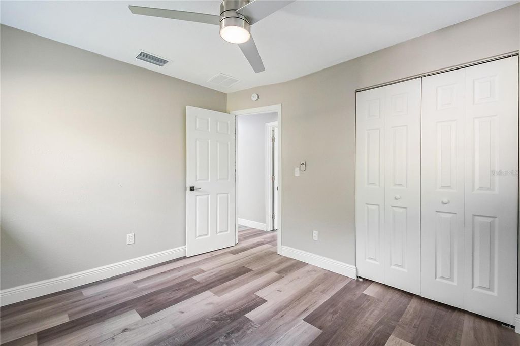 Image 26 of property listing at 2927 TAMPA AVENUE, Kissimmee, FL 34744