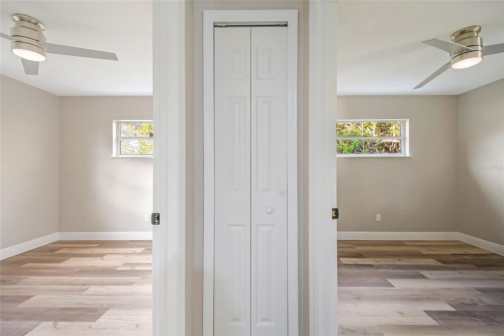 Image 27 of property listing at 2927 TAMPA AVENUE, Kissimmee, FL 34744