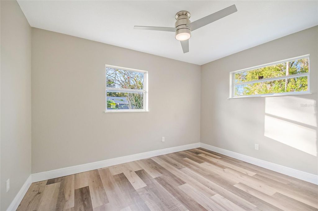 Image 28 of property listing at 2927 TAMPA AVENUE, Kissimmee, FL 34744