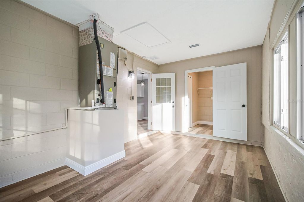 Image 30 of property listing at 2927 TAMPA AVENUE, Kissimmee, FL 34744