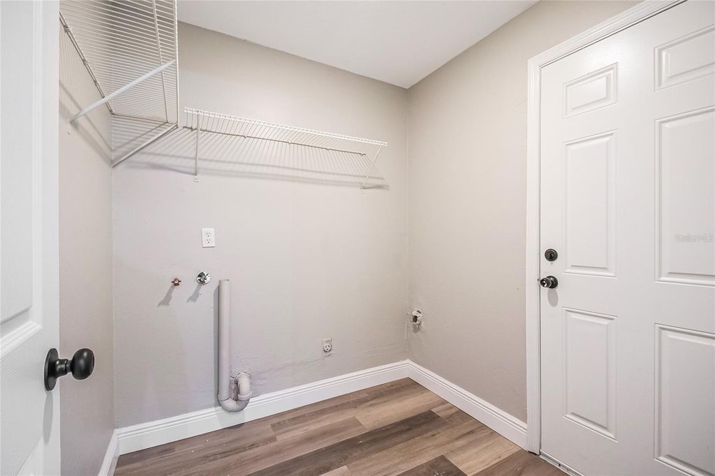 Image 32 of property listing at 2927 TAMPA AVENUE, Kissimmee, FL 34744