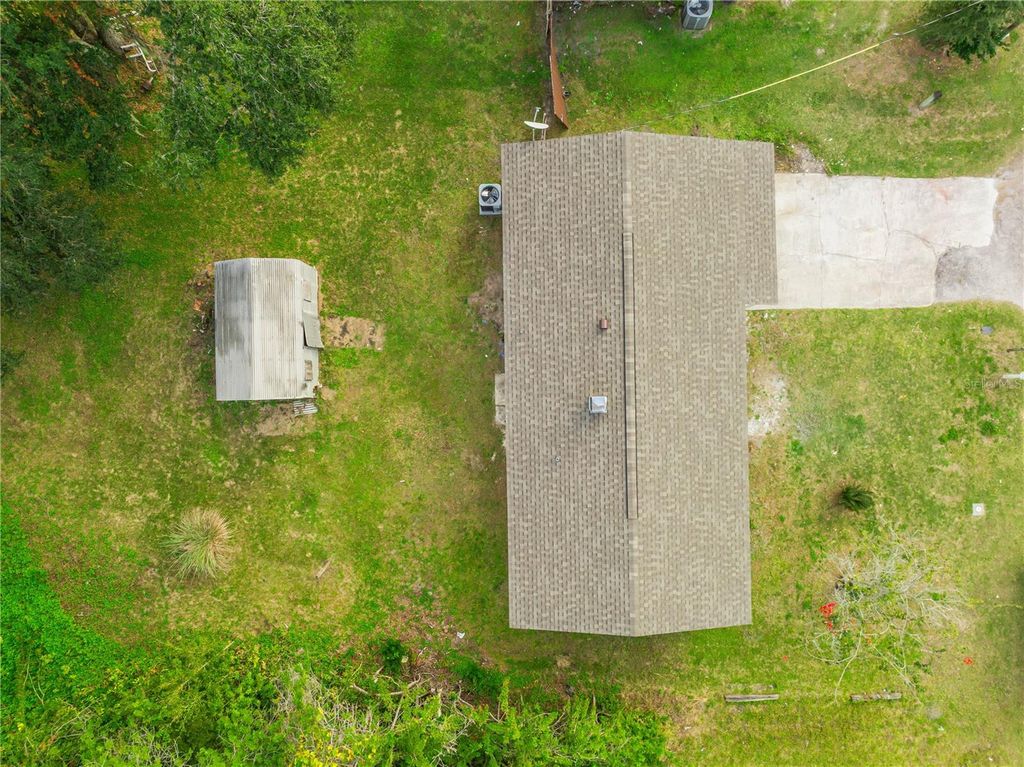 Image 33 of property listing at 2927 TAMPA AVENUE, Kissimmee, FL 34744