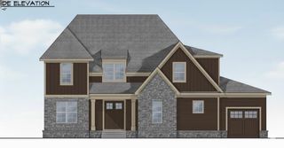 8443 Bear Paw Trail (102), Signal Mountain, TN 37377