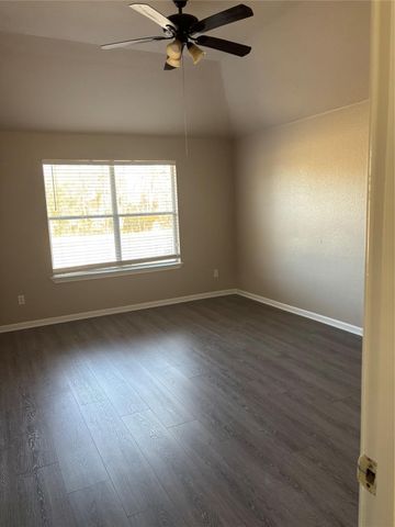 16711 Jib Court, Crosby, TX 77532