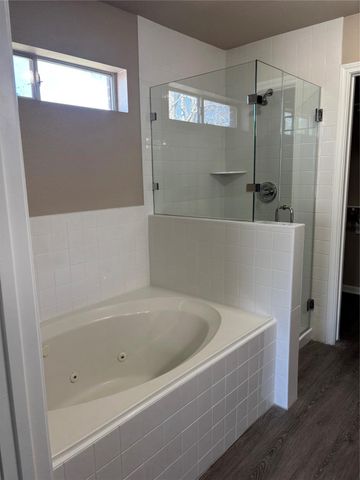 16711 Jib Court, Crosby, TX 77532