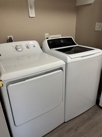 16711 Jib Court, Crosby, TX 77532